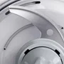 Bosch Procesador de Alimentos Multitalent3 MCM3100W, 800W, 20+ Funciones